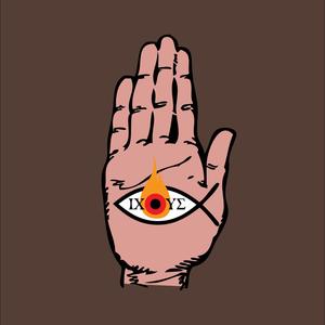 El pequeño gran mundo inferior