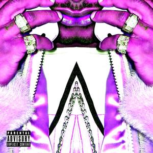 Almost Home (Explicit)