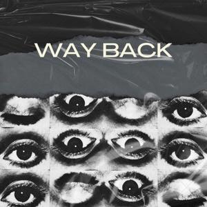 WAY BACK (feat. aidan & Flint Marko) [Explicit]