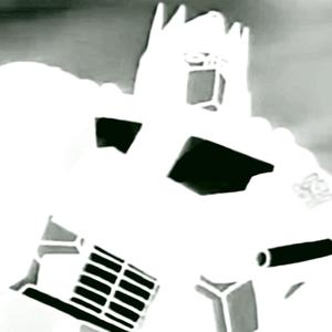 Burritos on a cruise ship to Mexico are dope dude!