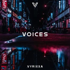 Voices