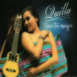 Ser Tu Mujer (Tonada Tinku)