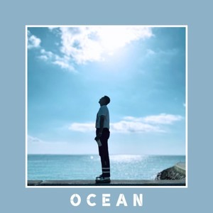 OCEAN (Explicit)