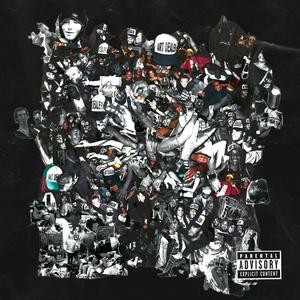 SDFU (!nterlude) (feat. MAKIM ORI & THE HEALER) (Explicit)