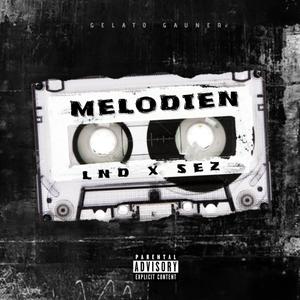 Melodien (Explicit)