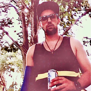 empty_thoughts_ (Explicit)