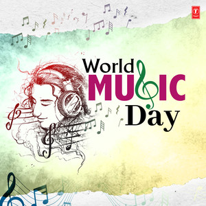 World Music Day