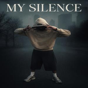 Talks With Beez (feat. BEEZY*) (Explicit)