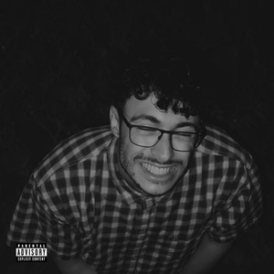 La Rutina (Explicit)