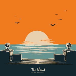 The Island
