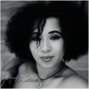 Ready to Love Me (feat. Lex LaFoy)