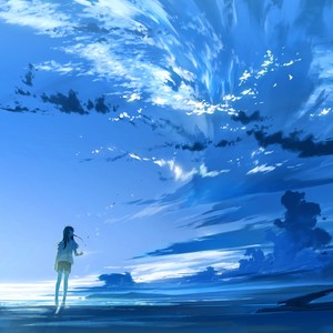 Minor