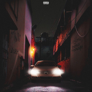 Benz Freestyle (Explicit)