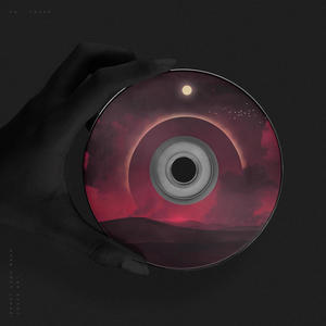 TIME (feat. TYLERTRIXX) (Explicit)