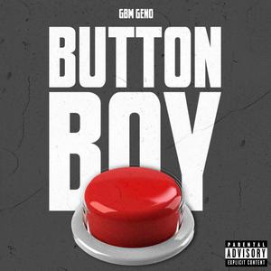 Button Boy (Explicit)