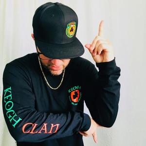 The Irish Stylee(Intro) (Explicit)