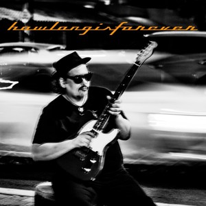 Mr Engineer (feat. Diogo Farias)