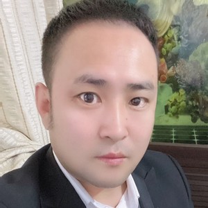 九百九十九朵玫瑰