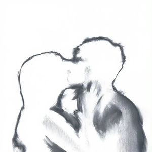 Не понимаю (Explicit)