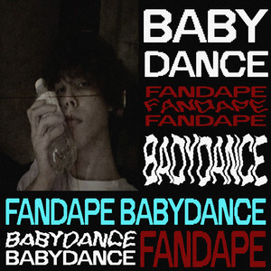 Babydance (Explicit)