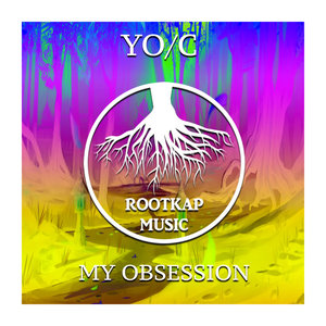 My Obsession (Original Mix)