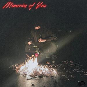 Memories (feat. FaBrIcE & Dom Shaquille) (Explicit)