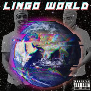 Lingo World (Explicit)