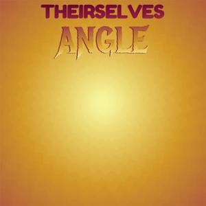 Theirselves Angle
