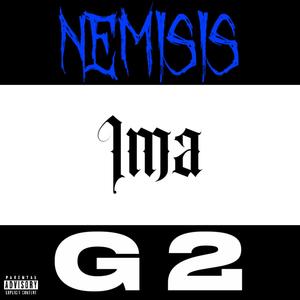 Ima G 2 (Explicit)