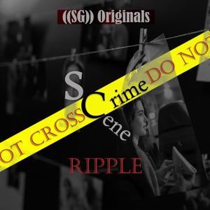 Crime Scene (Ripple)
