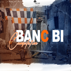 Gent Gui (Explicit)