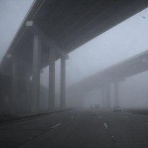 i could almost go mad