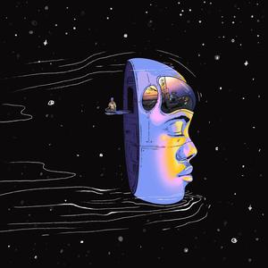 When I'm Low (feat. CoatPocket & Olivia Vargas)