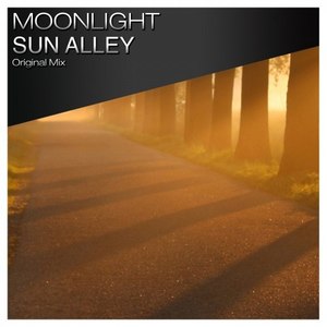 Sun Alley