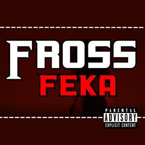 FEKA (Explicit)