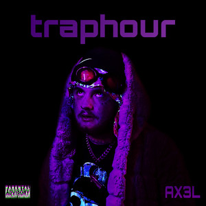 Traphour (Explicit)