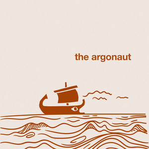 The Argonaut