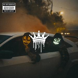 Its everyday big sis (feat. Alissa Violet) (Explicit)