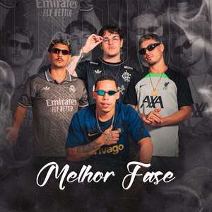 Melhor Fase (Explicit)