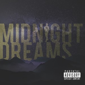 Midnight Dreams