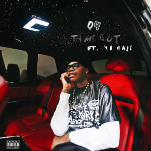 Timeout (feat. YB Wale) [Explicit]