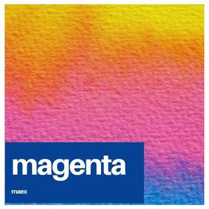 Magenta