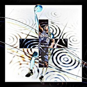 Arenas ++ Death Threats (Explicit)