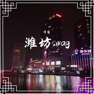 潍坊swag