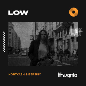 NORTKASH - Low