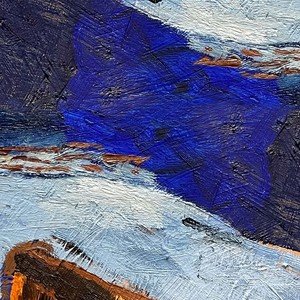 Ocean View (Explicit)