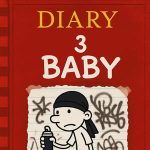 On Me Remix (feat. davo4kl) (Explicit)