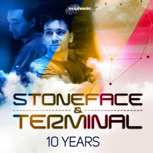 Time To Wait (Original Mix