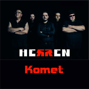 Komet