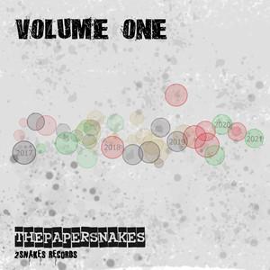 Volume One